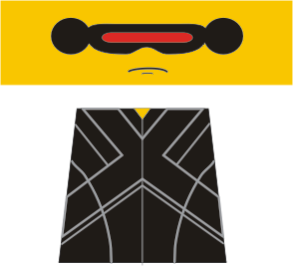 cyclops_1.png