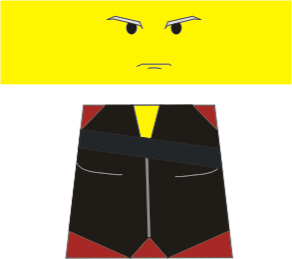dante_1.png