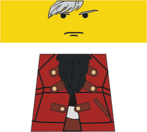 dante_4.png