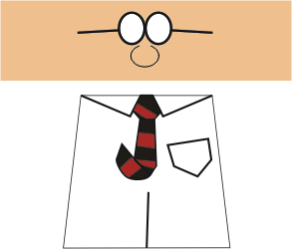 dilbert.png