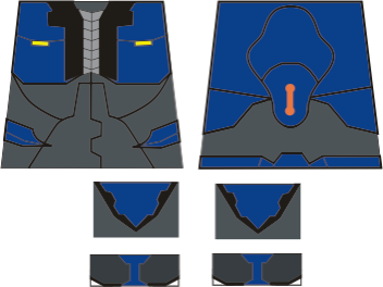elite_1.png