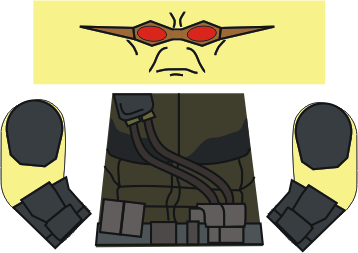 elite_commander_killzone.png