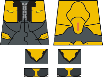 elite_yellow.png