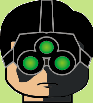 fisher.png