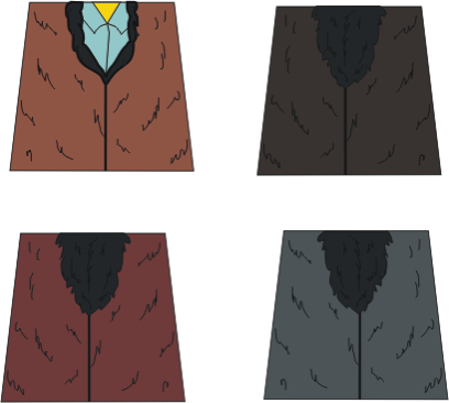 fur.png