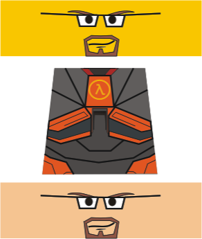 g_freeman.png
