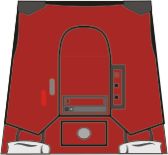 galactic_marine.png