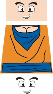 goku_1.jpg