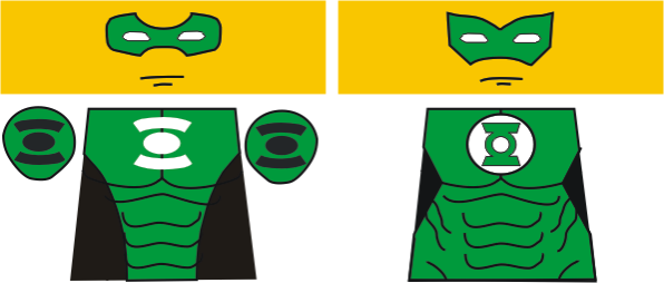 green_lantern.png
