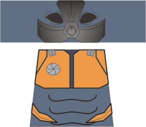 grunt.png