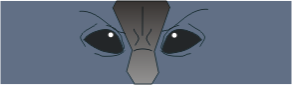 grunt_face.png