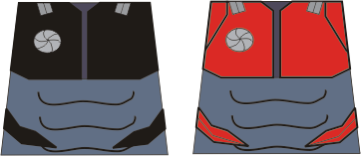 grunts_1.png