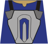 jackal.png