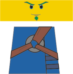 jak.png