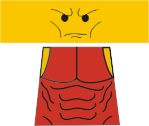 juggernaut.png