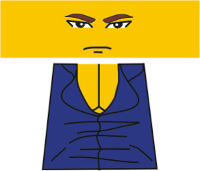 ken_1.png