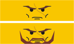 kir_kanos_face.png