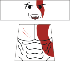 kratos.png