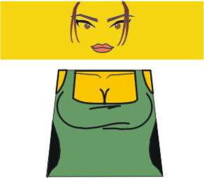 lara_1.png