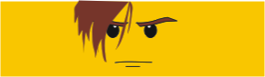 leon_face.png