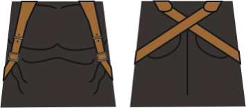 leon_torso.png