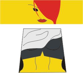lucia.png