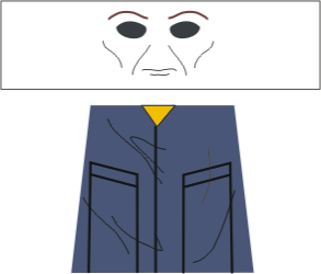 m_myers.png