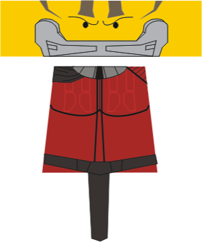 malak.png