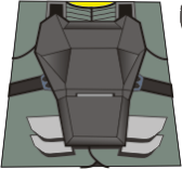 marine.png