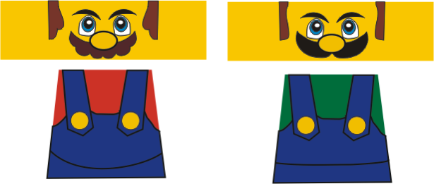 mario_bros..png