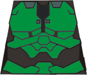 master.png