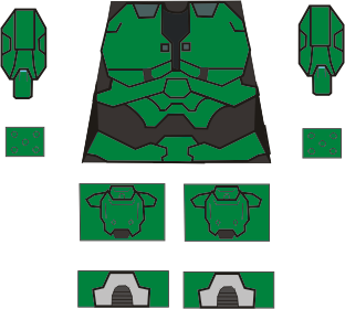 master_chief.png
