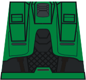 master_chief_back.png
