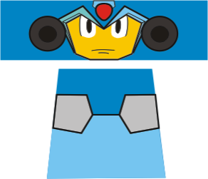 megaman1.png