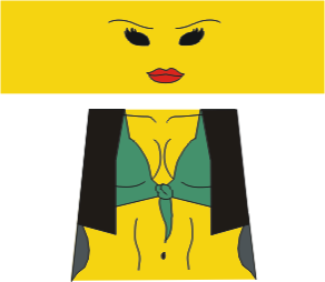 mira.png
