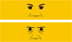 motti_piett.png