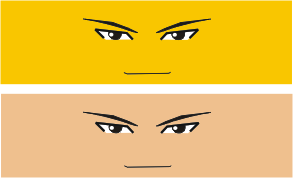 mustang_face.png
