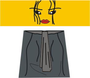 naomi.png