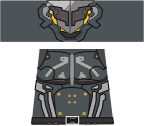 ninja_raiden.png