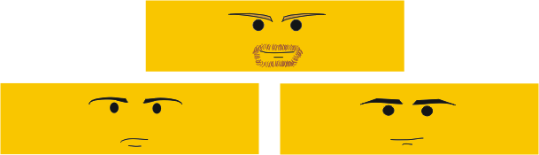 nirvana.png
