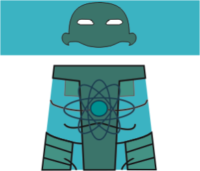 nucleus.png