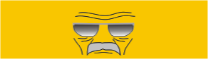 ocelot-liquid_face.png