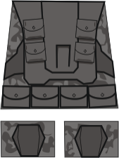 odst.png