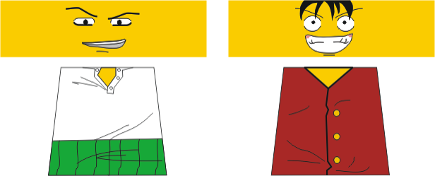 one_piece.png
