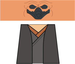 plo_koon.png