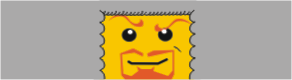 rascus.png