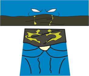 raziel.png