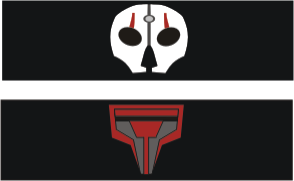 revan_nihlus.png