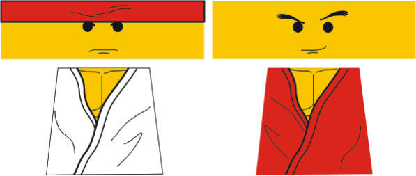 ryu_ken.png