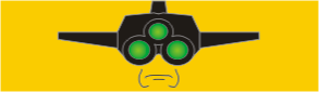 sam_fisher_face.png